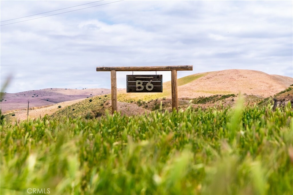8050 Bitterwater Road  Shandon CA 93461 photo