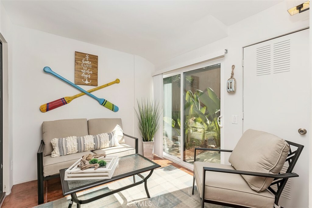 Property Photo: 1046 Calle Del Cerro #403 CA 92672