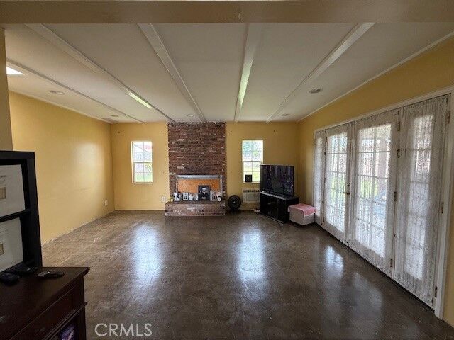 Property Photo:  9862 Myron Street  CA 90660 