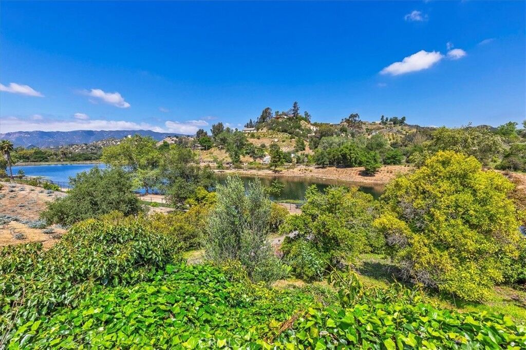 Property Photo: 40057 S Shore Road CA 92028