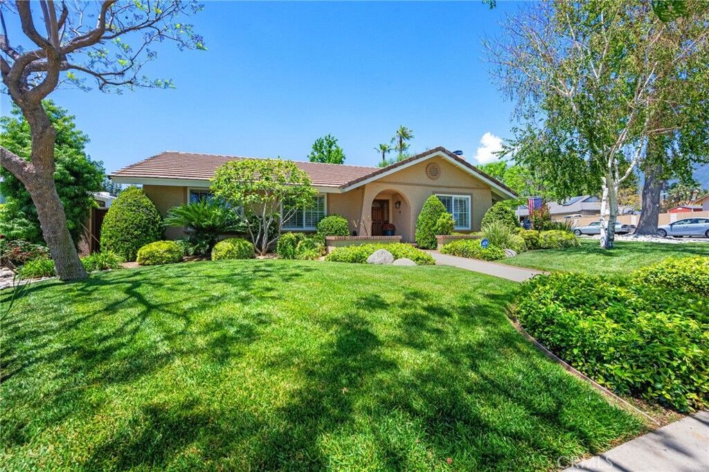Property Photo:  9170 Old Ranch Road  CA 91701 