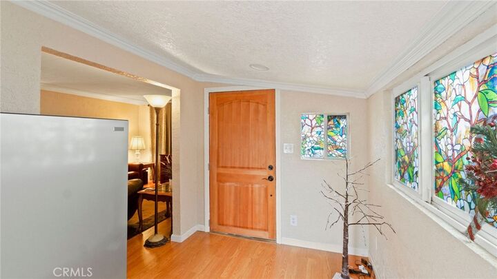 Property Photo: 3727 Equation Road 126 CA 91767