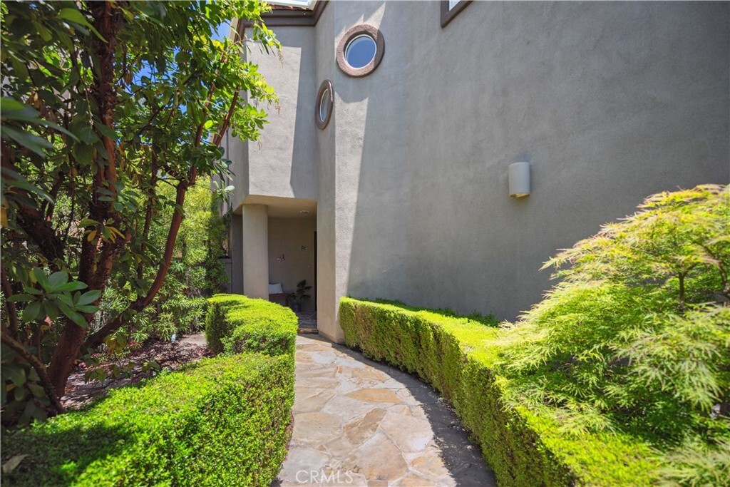 Property Photo:  15 Cantora  CA 92610 