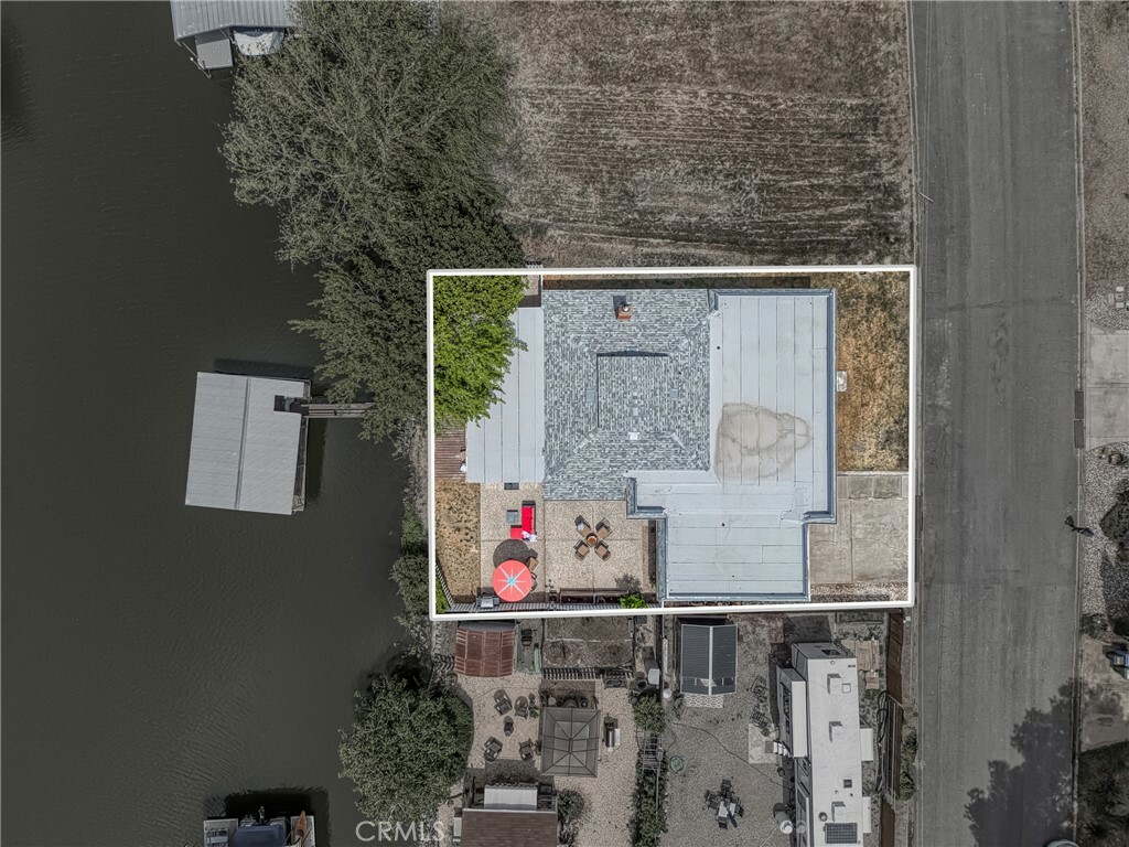 Property Photo:  12929 Lakeland Street  CA 95423 