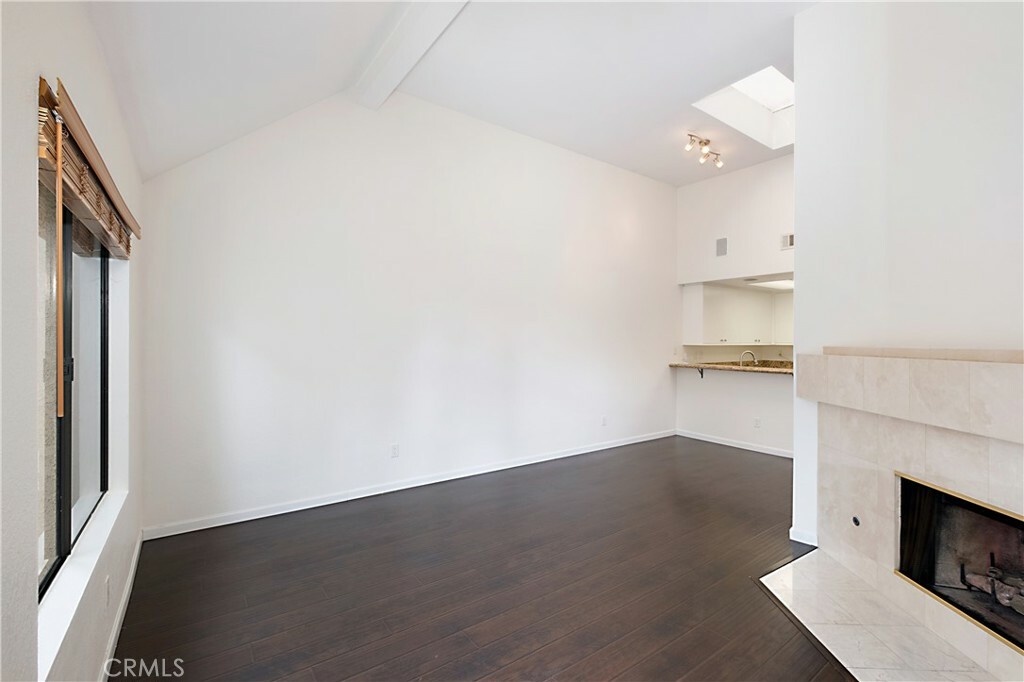 Property Photo: 67 Martinique Street 282 CA 92677