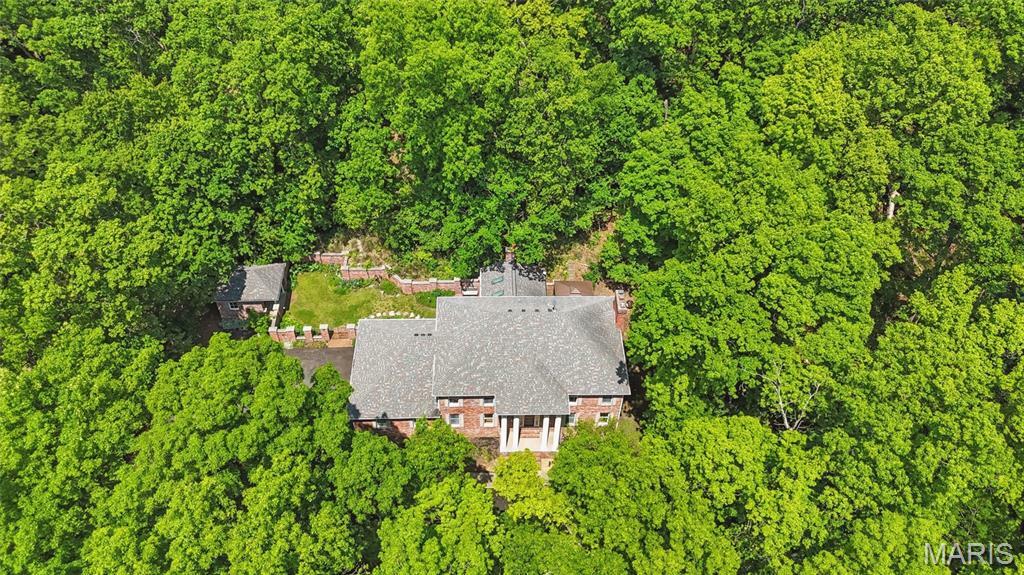Property Photo: 2329 Brookhollow Lane MO 63038
