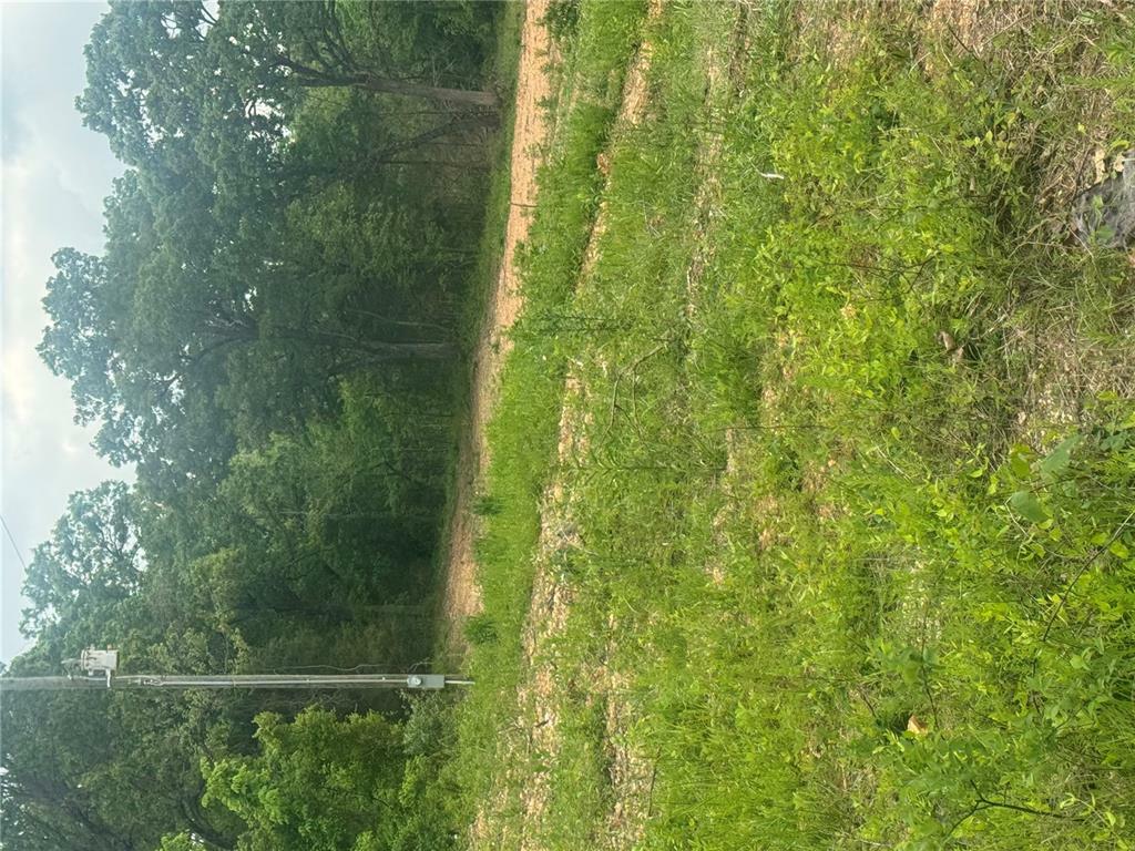 Property Photo: 24679 Mineral Drive MO 65536