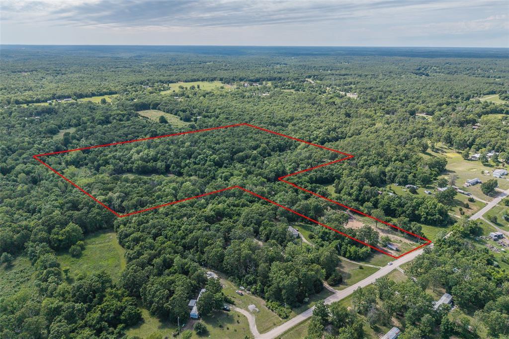 Property Photo:  24679 Mineral Drive  MO 65536 