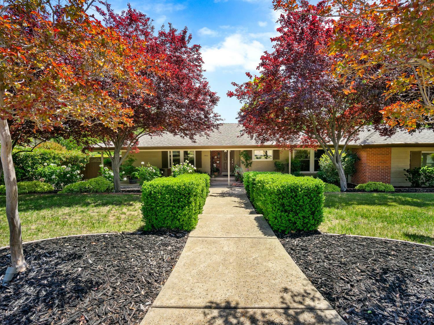 961 Stoneman Way  El Dorado Hills CA 95762 photo