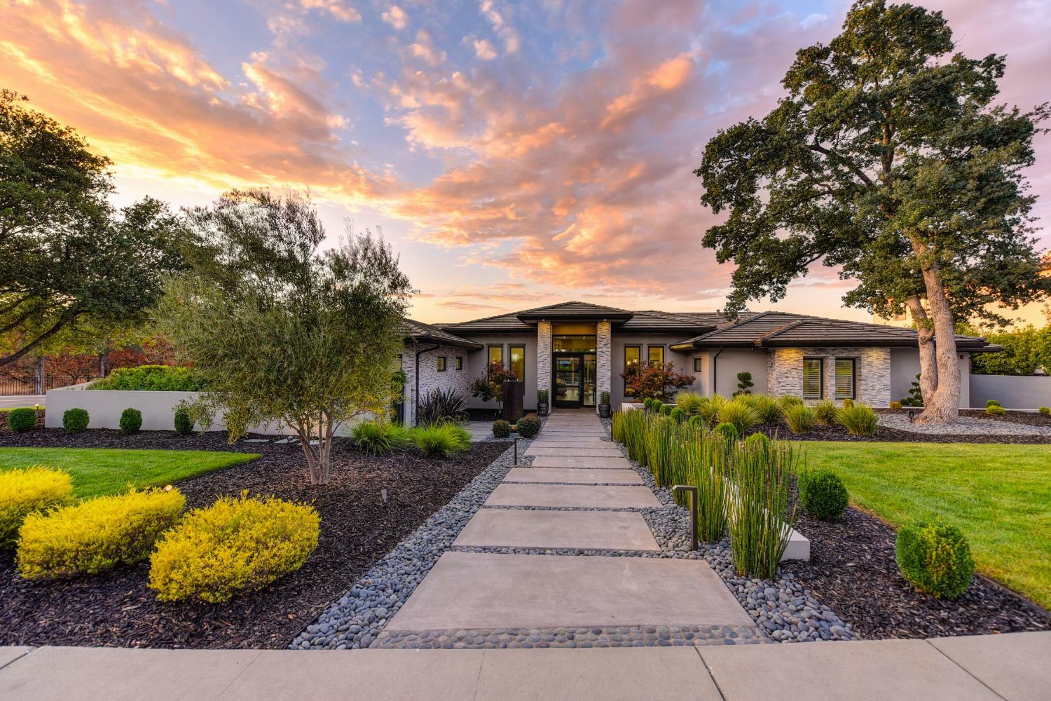 Property Photo: 5301 Pine Grove Place CA 95746