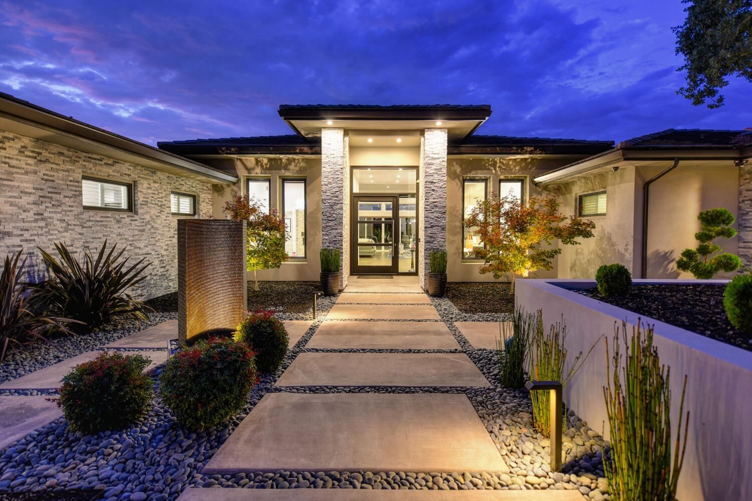 Property Photo: 5301 Pine Grove Place CA 95746