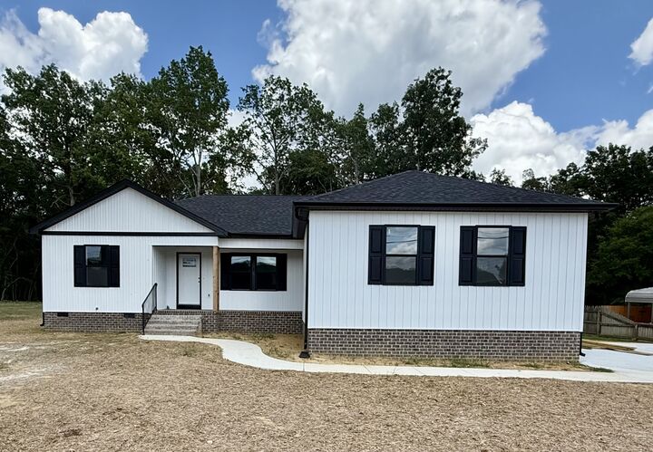 133 Linda Ln  Tullahoma TN 37388 photo