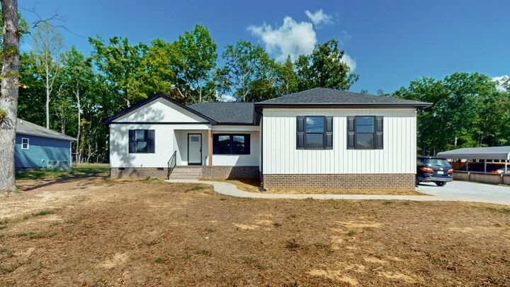 133 Linda Ln  Tullahoma TN 37388 photo