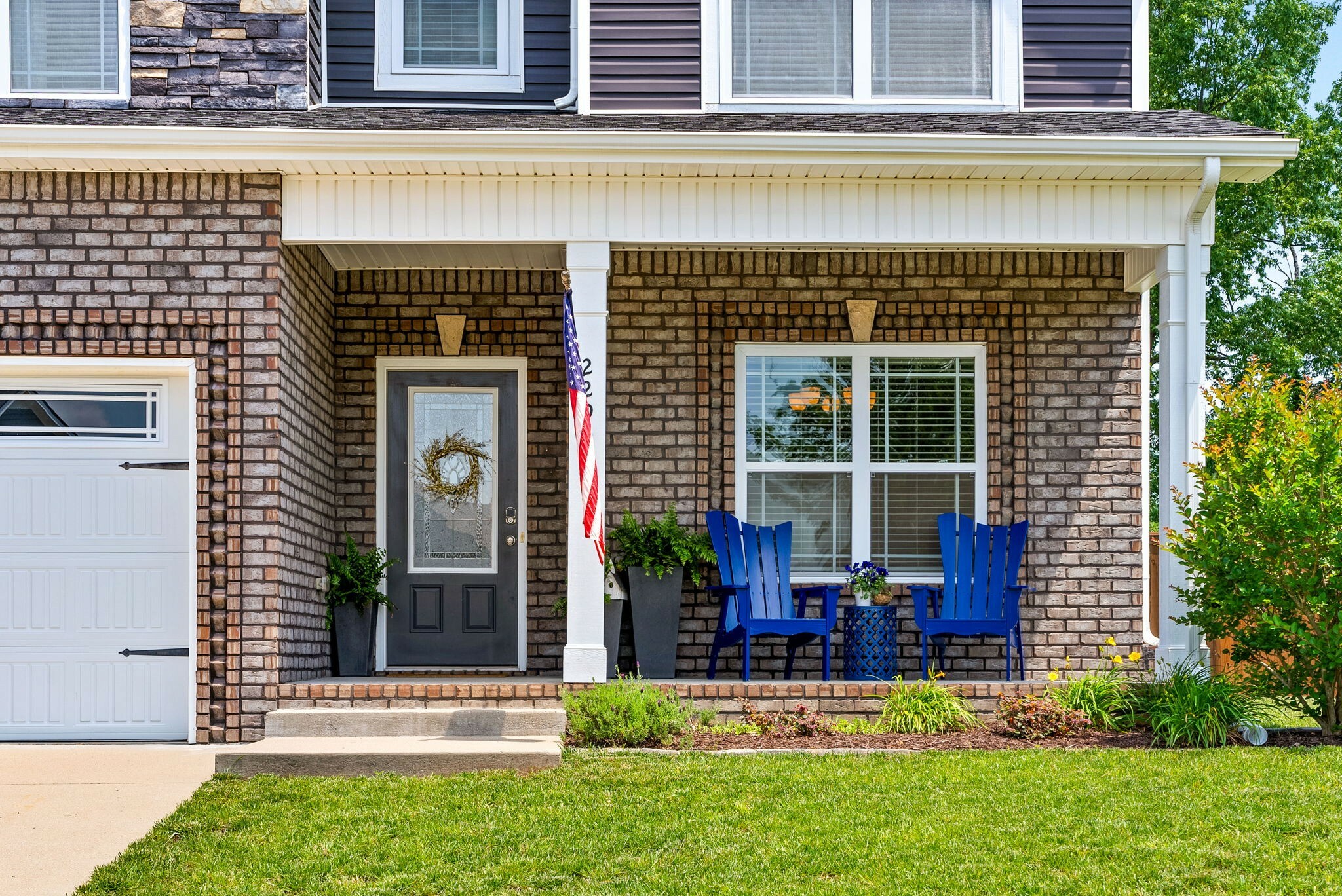 Property Photo: 229 Ledina Ct TN 37043