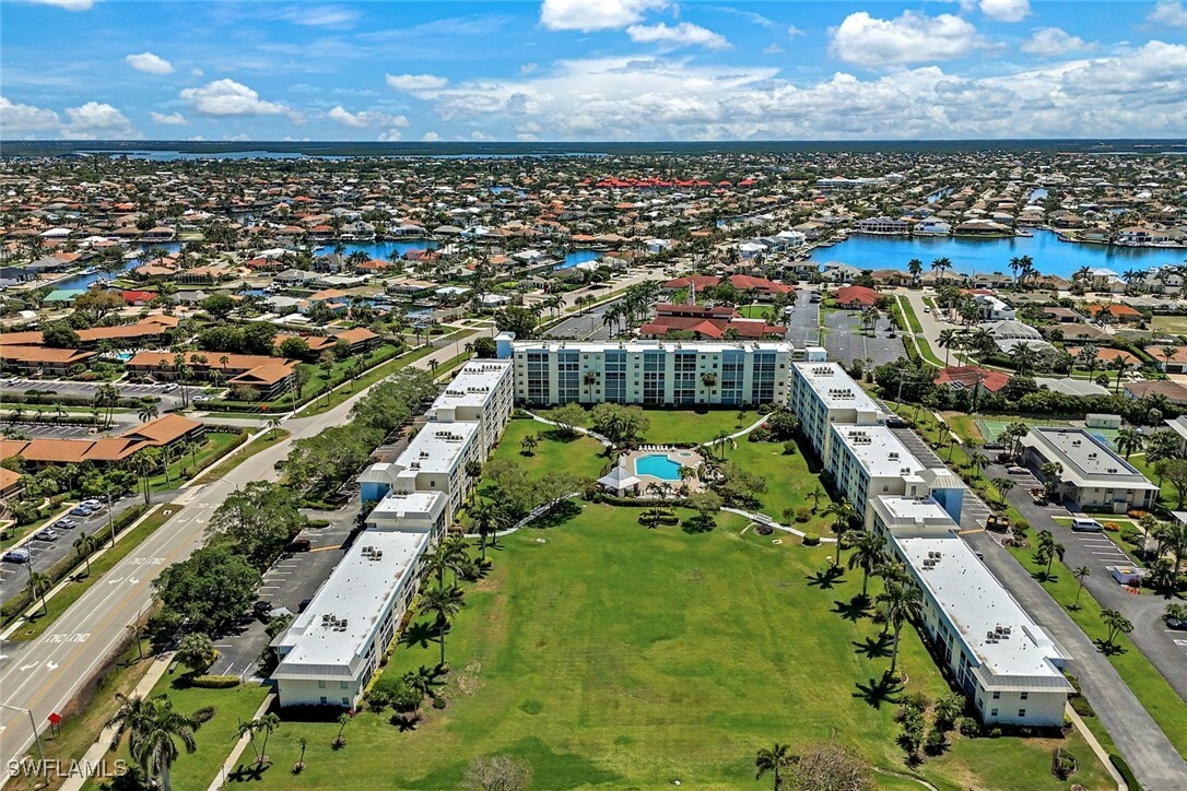 Property Photo: 129 S Collier Boulevard B-206 FL 34145