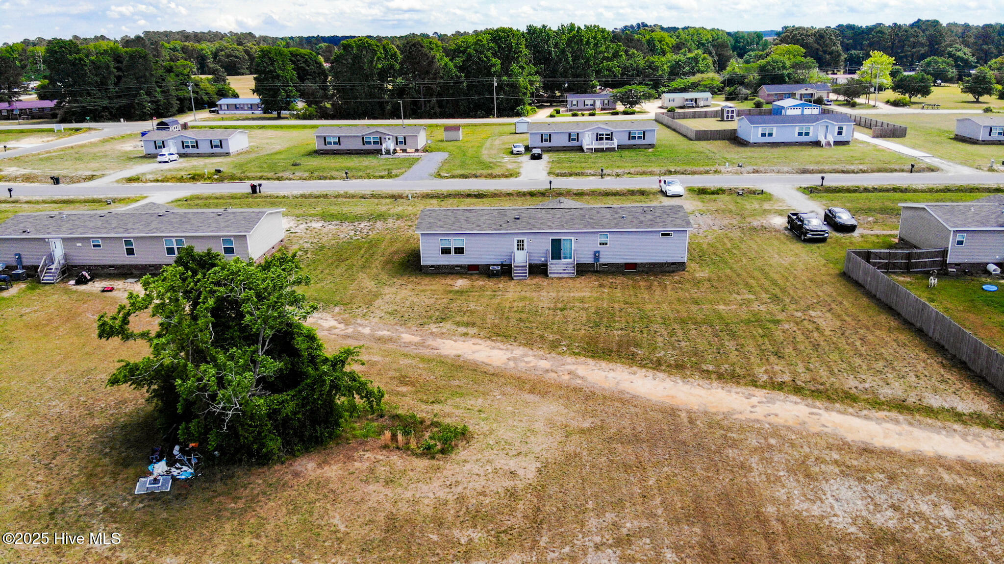 Property Photo: 28 Bermuda Drive NC 28384