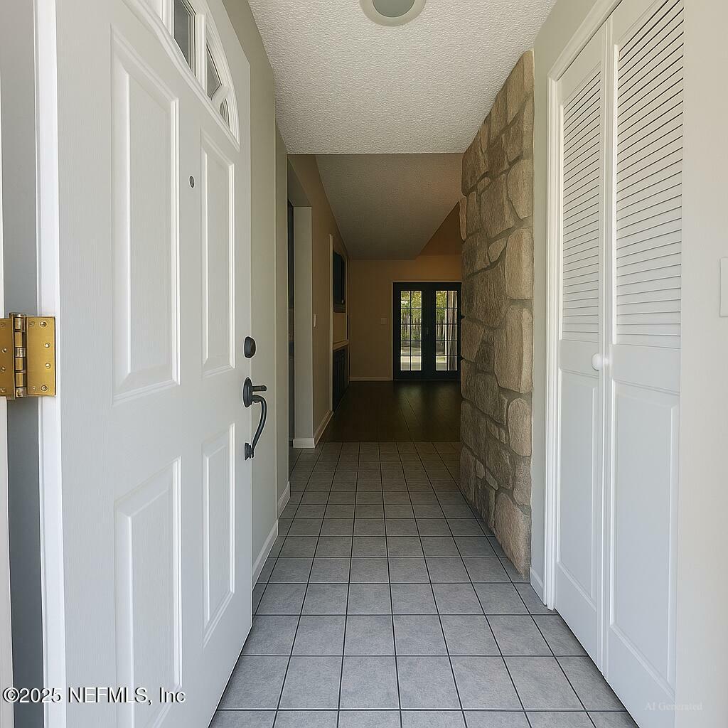 Property Photo: 10244 Pine Breeze Road W FL 32257