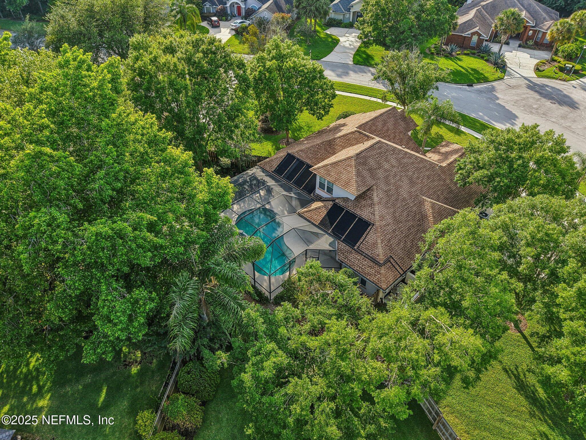 7854 Timberlin Park Boulevard  Jacksonville FL 32256 photo