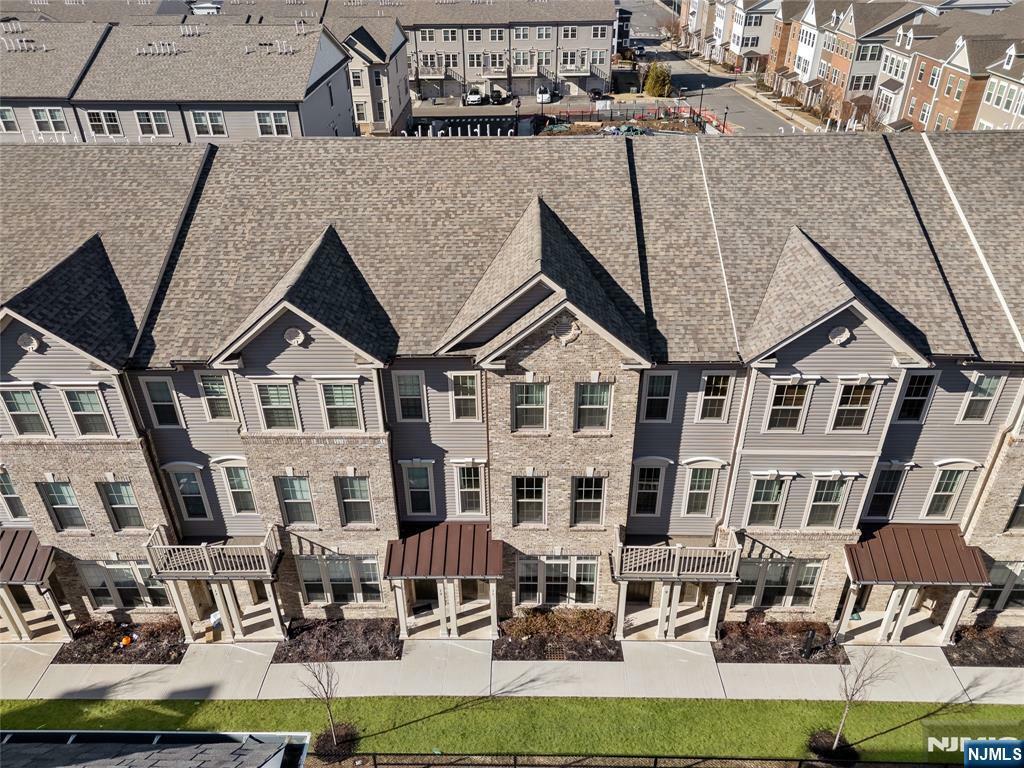 Property Photo: 11 Arnold Drive NJ 07075
