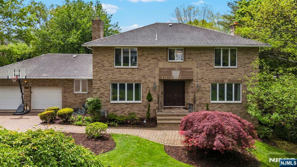 Property Photo: 250 Parsells Lane NJ 07624