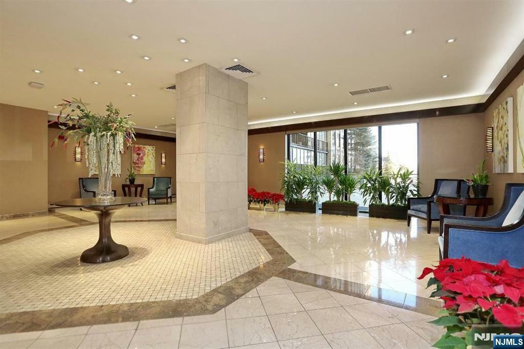 Property Photo: 300 Winston 2908 NJ 07010