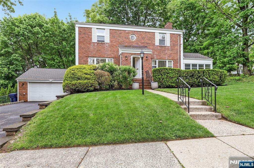 400 Central Avenue  Hackensack NJ 07601 photo