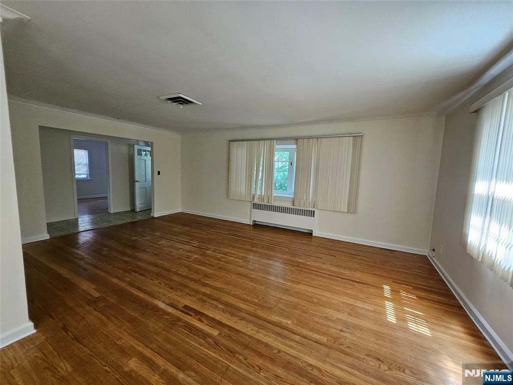 Property Photo: 116 Christie Street NJ 07605