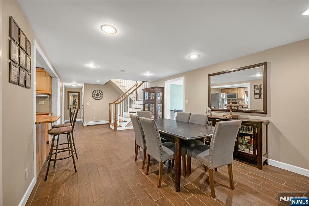 Property Photo: 33 Dogwood Lane NJ 07630