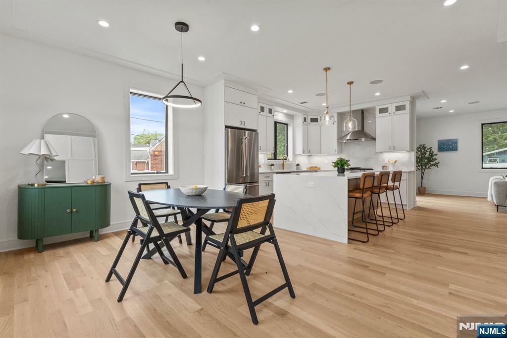 Property Photo: 40-04 Windsor Road NJ 07410