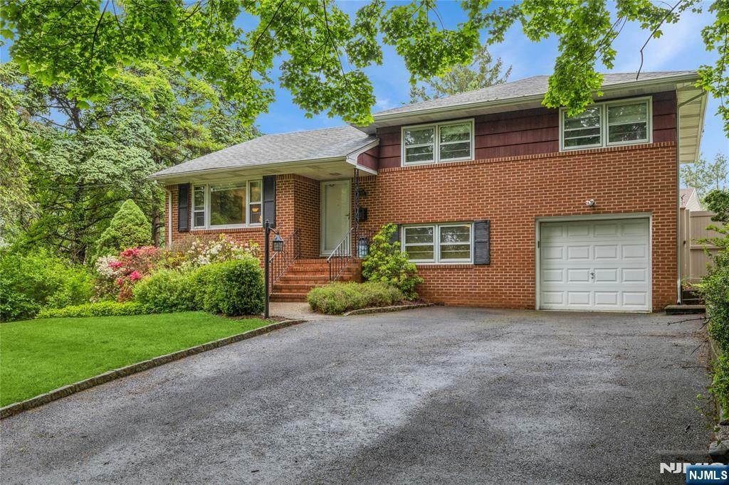 Property Photo: 152 Demarest Avenue NJ 07604