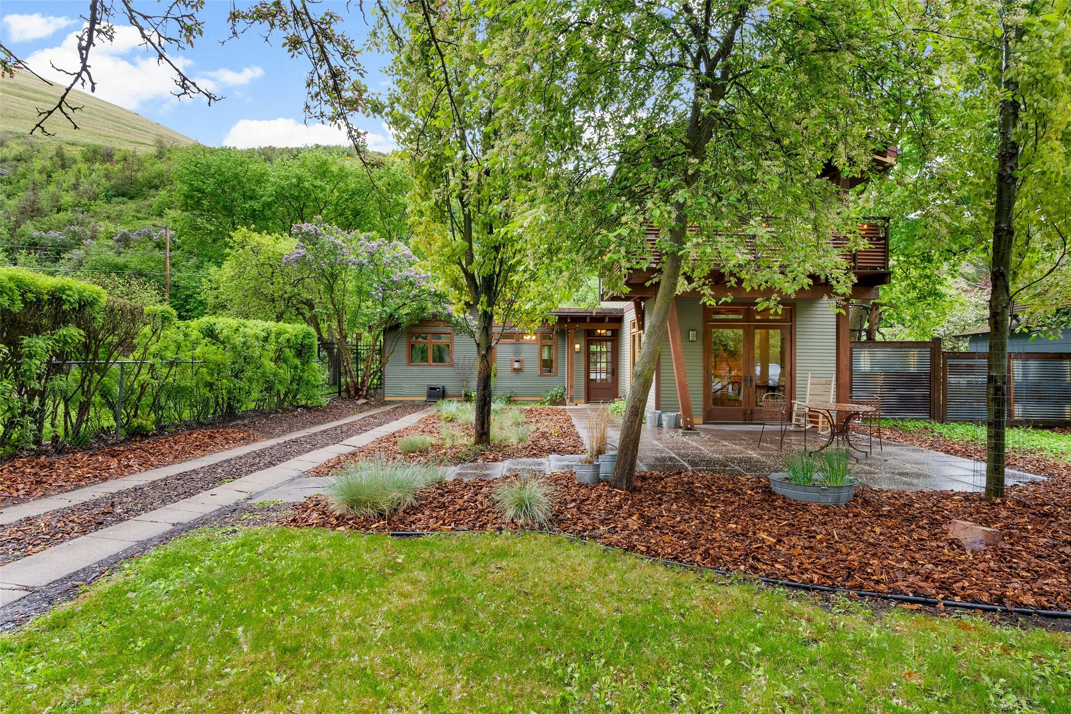 1000 Taylor Street  Missoula MT 59802 photo