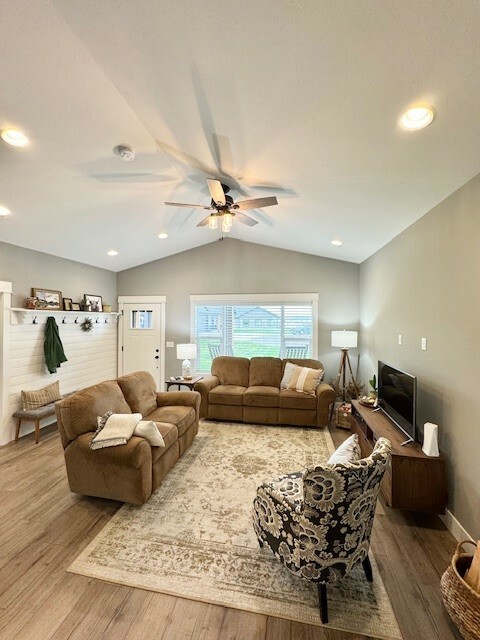 Property Photo: 3975 Jaycee Court B MT 59635