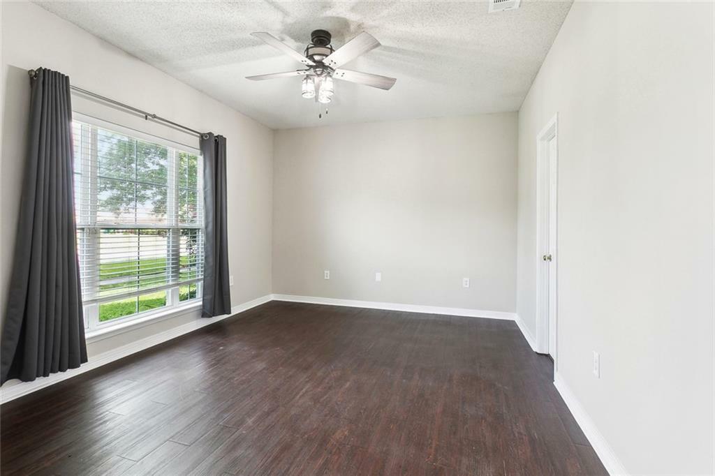 Property Photo: 1902 Huey P Long Avenue LA 70053