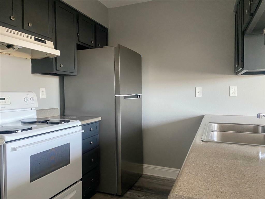 Property Photo: 4734 Pontchartrain Drive B LA 70458