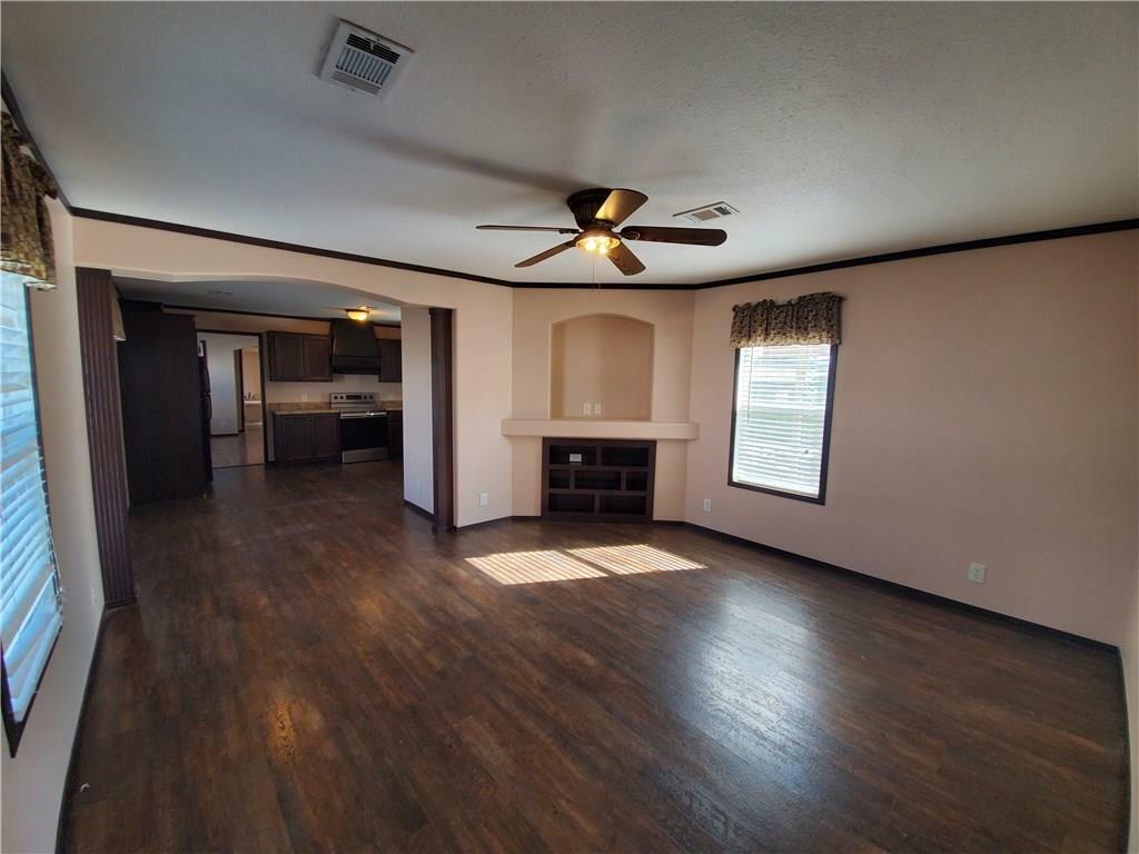 Property Photo: 30142 & 30144 Highway 23 LA 70083