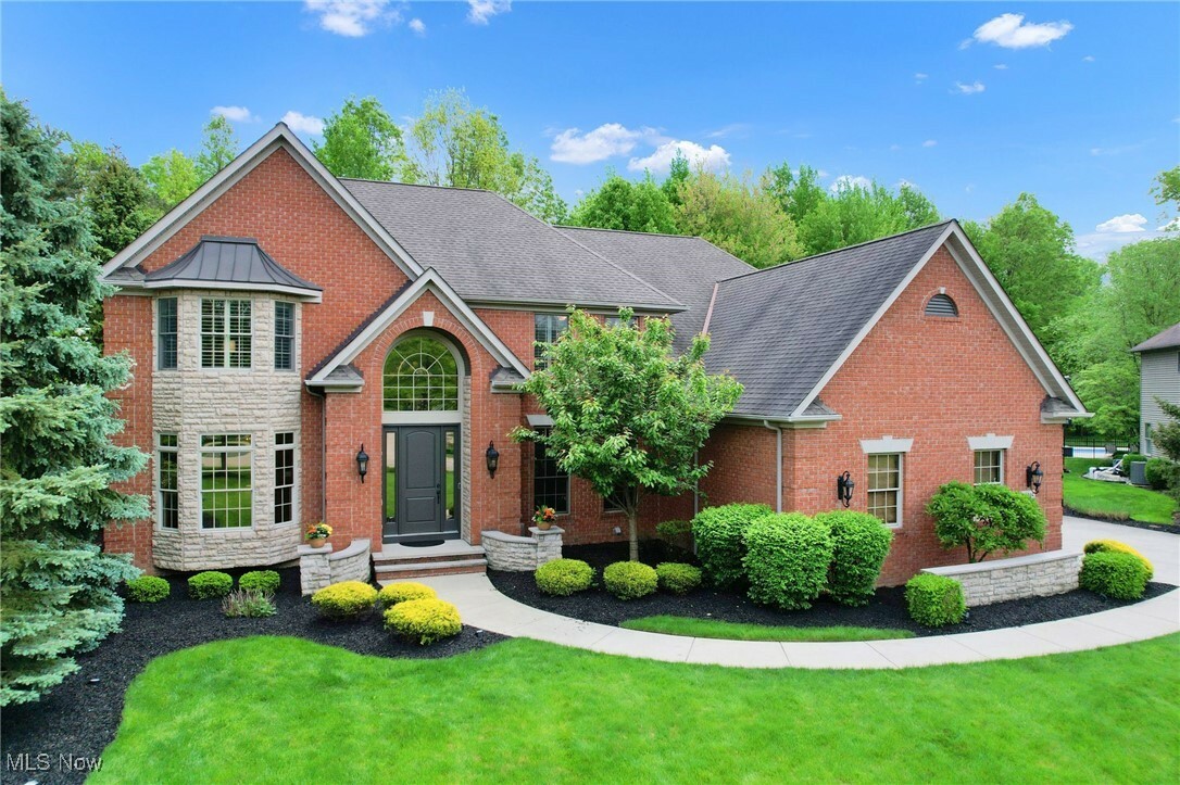 32305 Monaco Place  Avon Lake OH 44012 photo