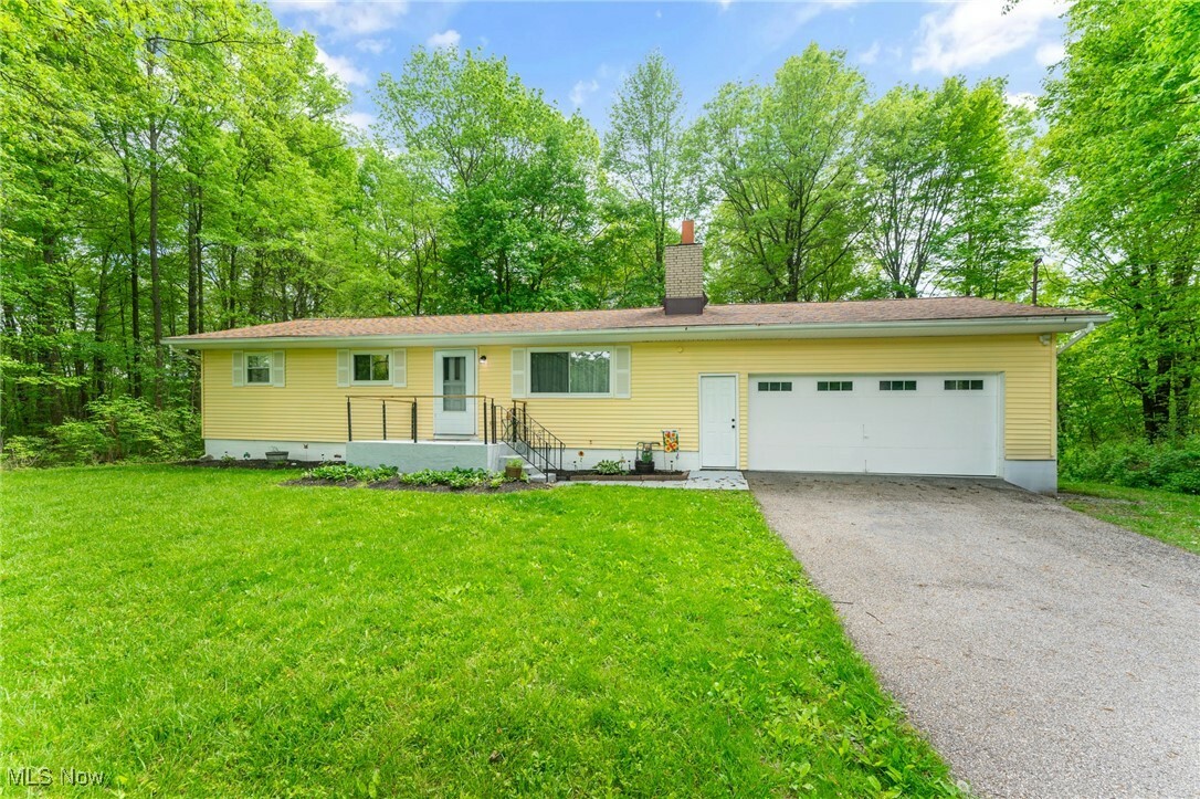 6506 Trumbull Avenue  Hubbard OH 44425 photo