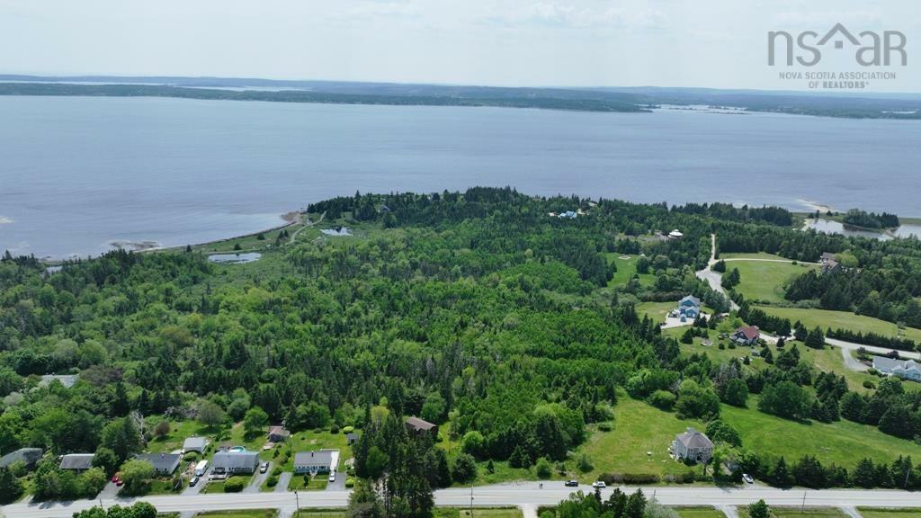 Property Photo: Lot Pid60169216 Blue Rocks Road NS B0J 2C0