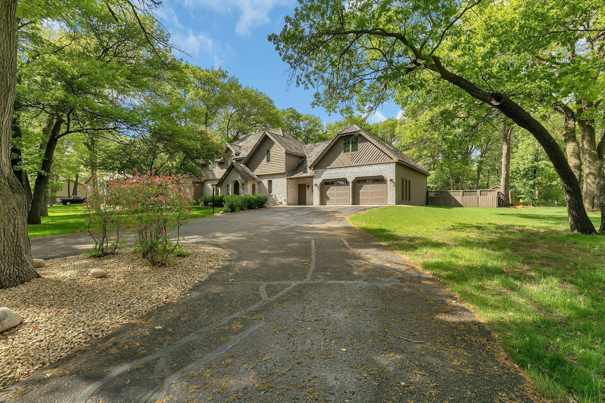 603 7th Street N  Sartell MN 56377 photo