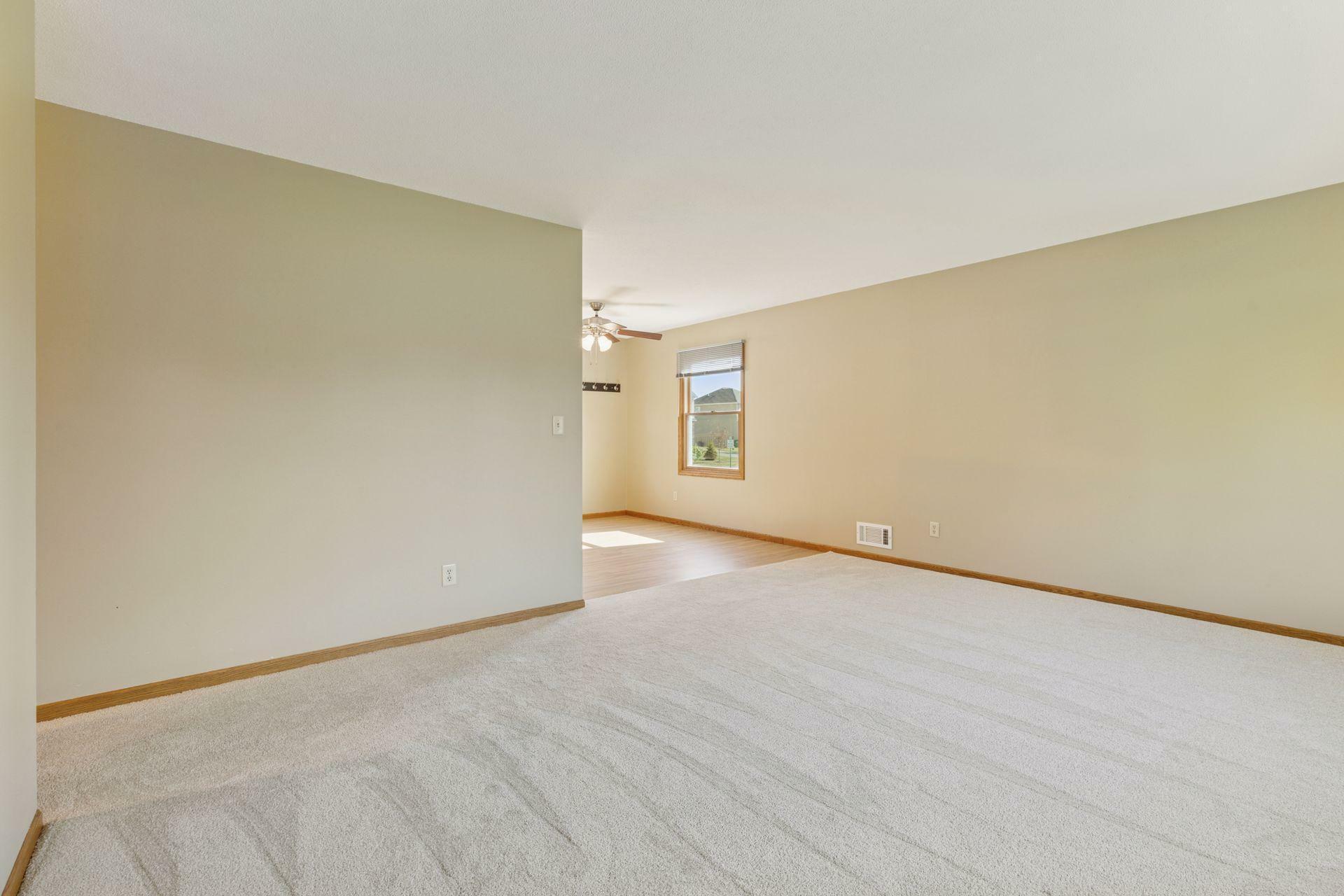 Property Photo: 9904 95th Avenue N MN 55369