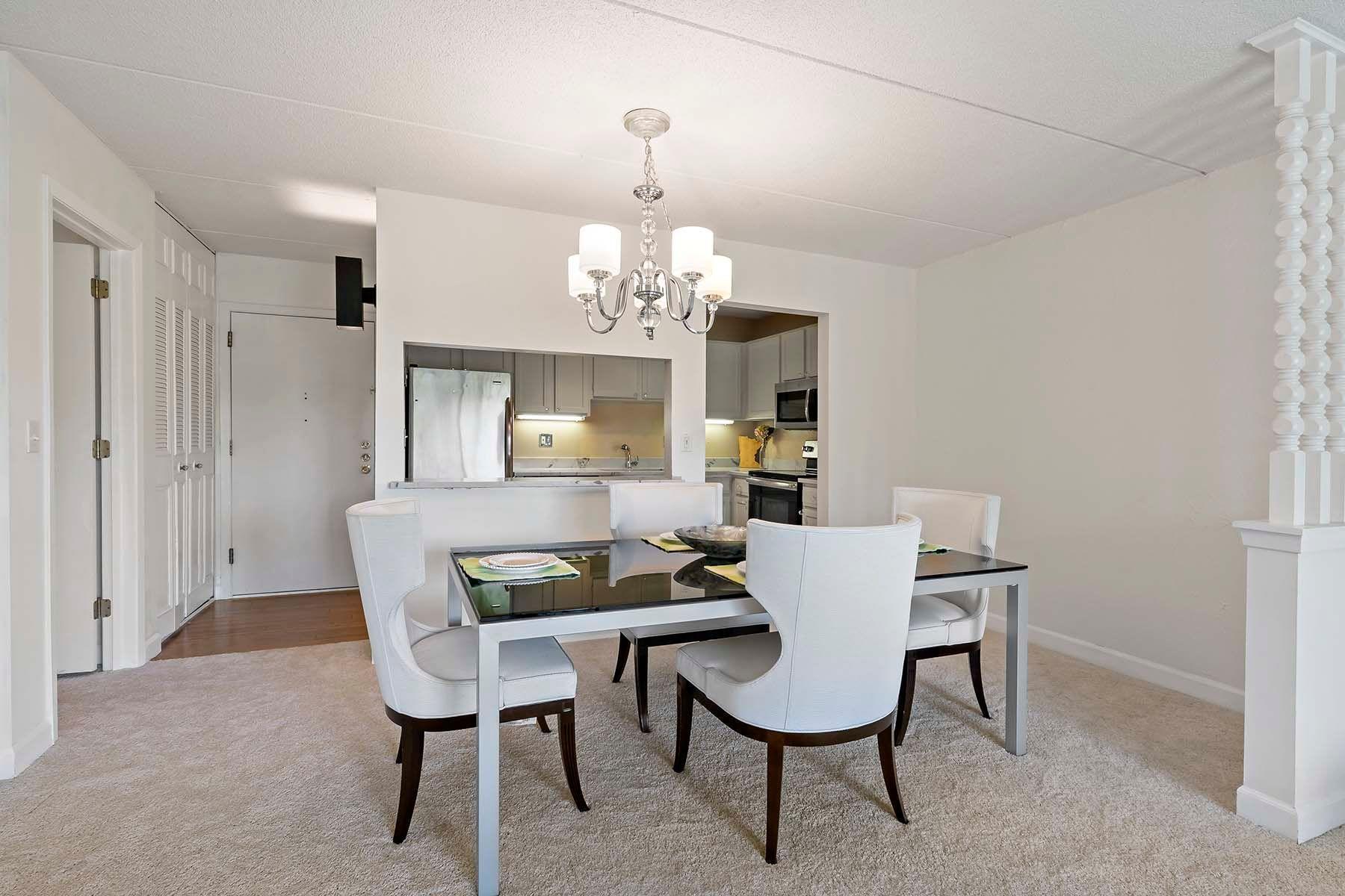 Property Photo: 10411 Cedar Lake Road 413 MN 55305