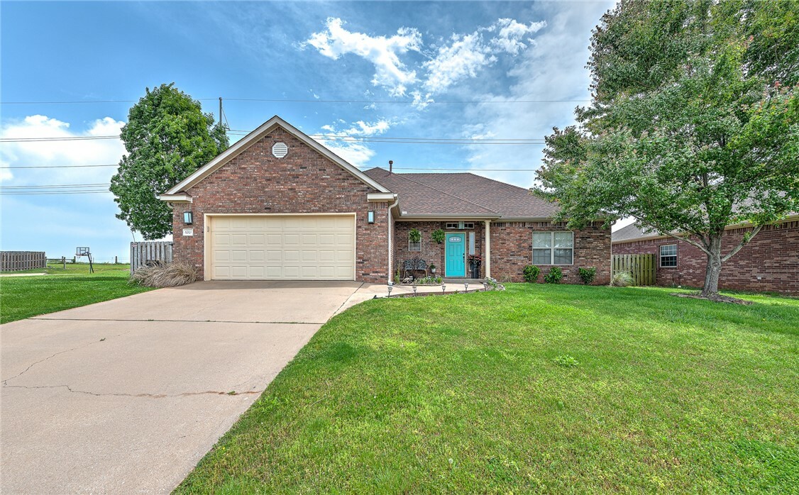 6201 S 36th Street  Rogers AR 72758 photo