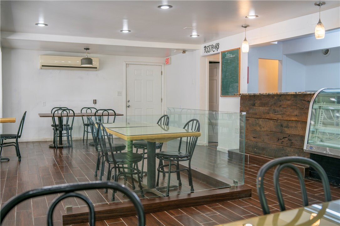 Property Photo:  179 Main Street  AR 72632 