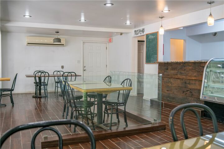 Property Photo: 179 Main Street AR 72632