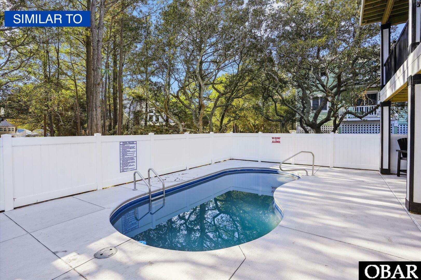 Property Photo: 887 Marsh Landing NC 27927