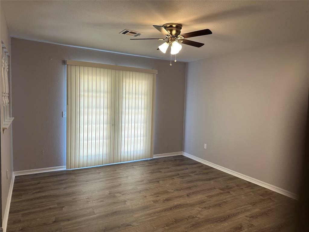 Property Photo:  1516 N City Avenue  OK 73160 