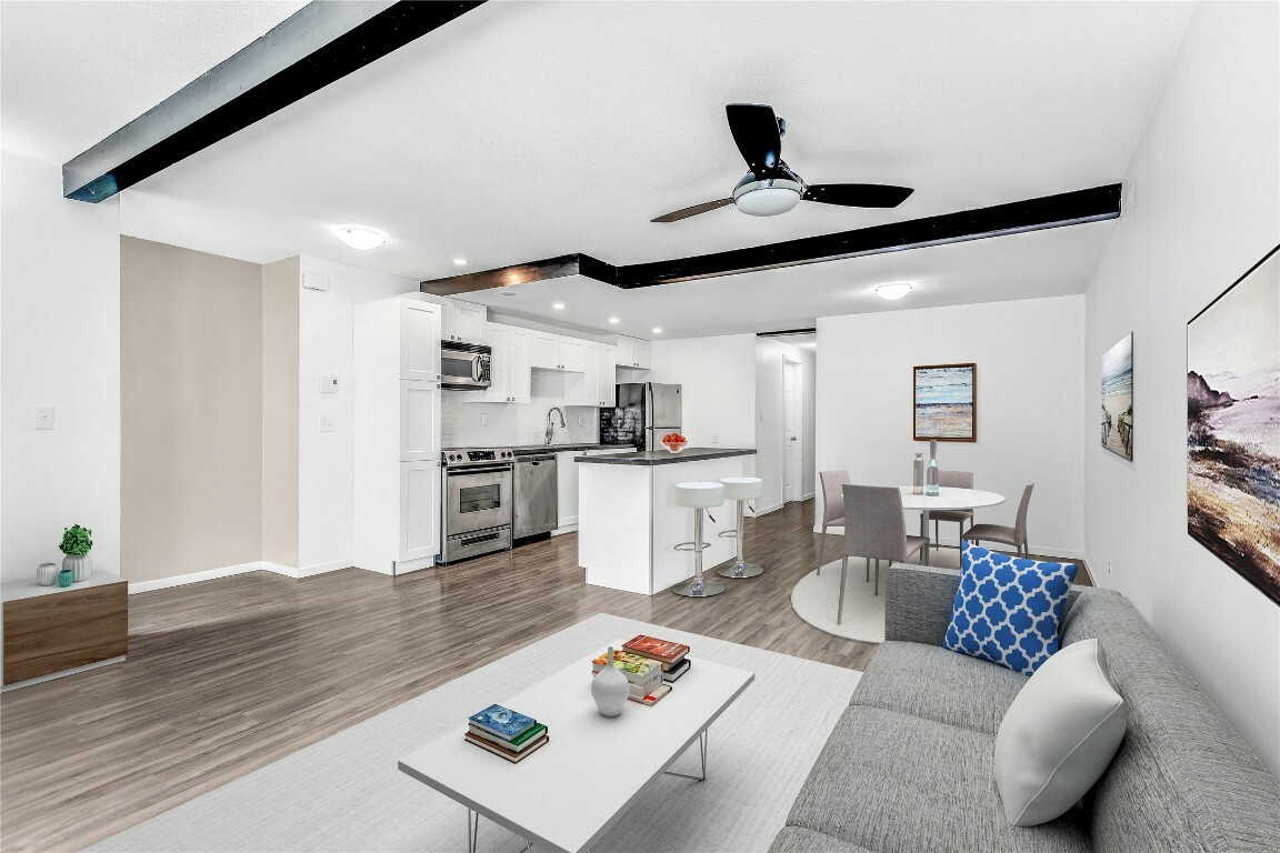 1481 Inkar Road 11  Kelowna BC V1Y 8J1 photo