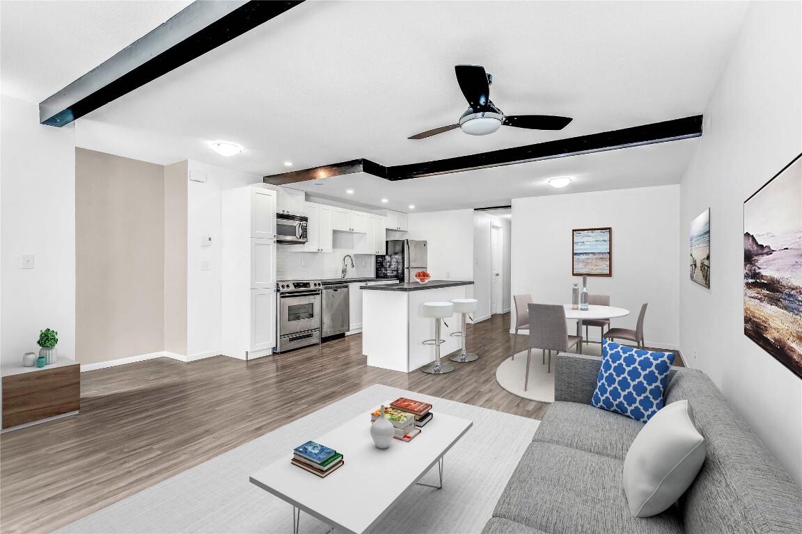 Photo de la propriété: 1481 Inkar Road 11 BC V1Y 8J1