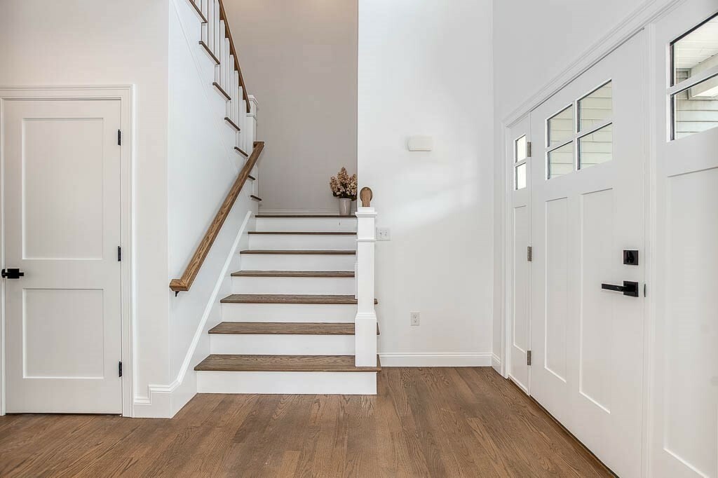 Property Photo: 131 Colts Way MA 02703