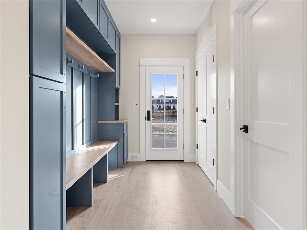 Property Photo:  108 Glen Street  MA 01760 